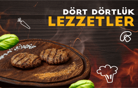 Köfteci Osman Şimşek